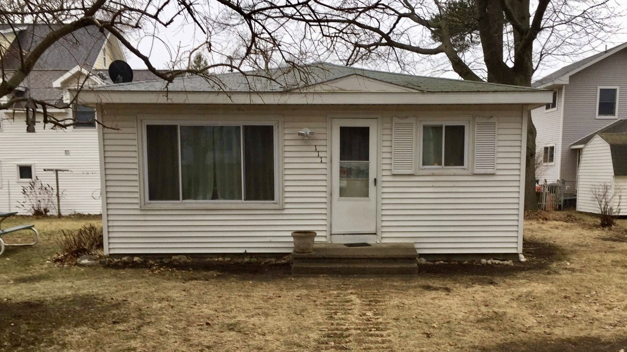 Photo of Outdoor in Pentwater