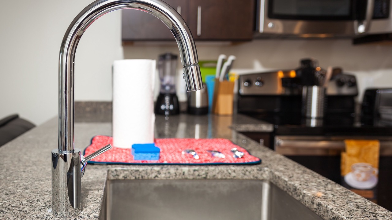 Photo of Bedroom in Center City West