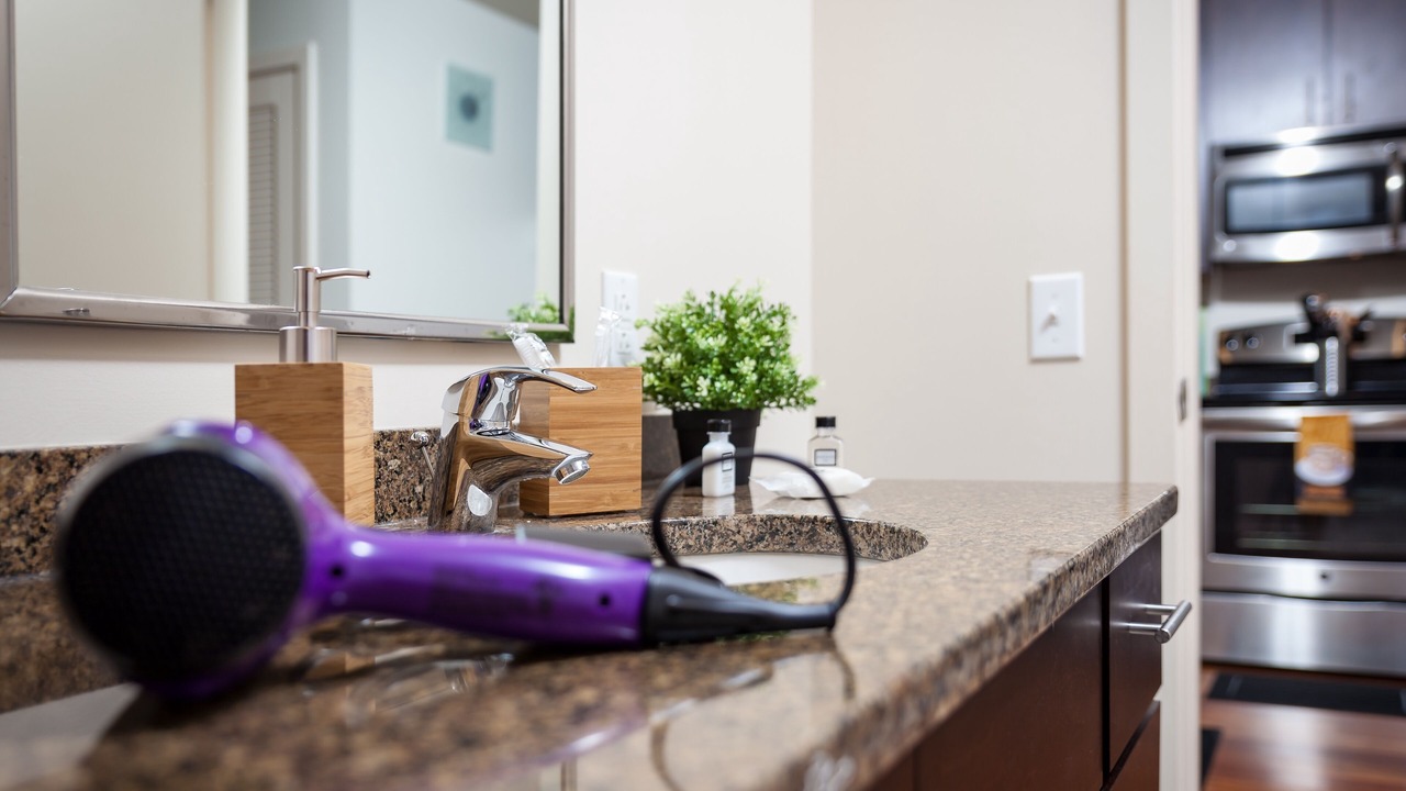 Photo of Others in Center City West