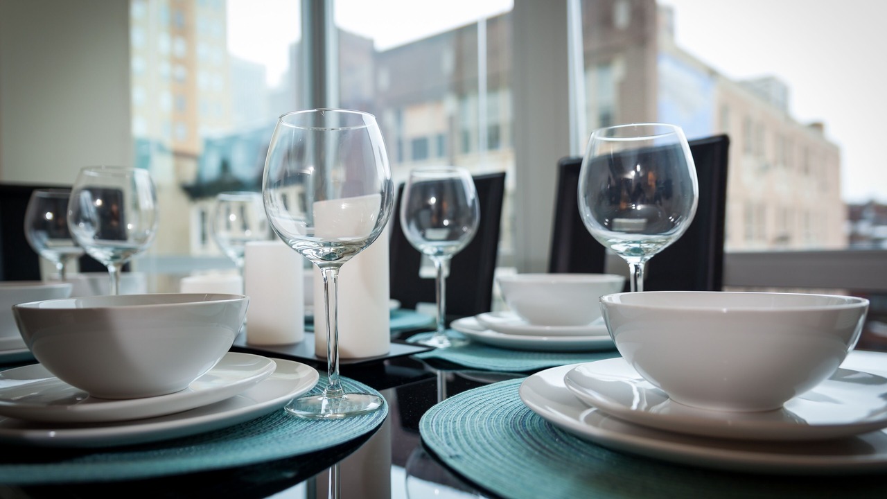 Photo of Others in Center City West