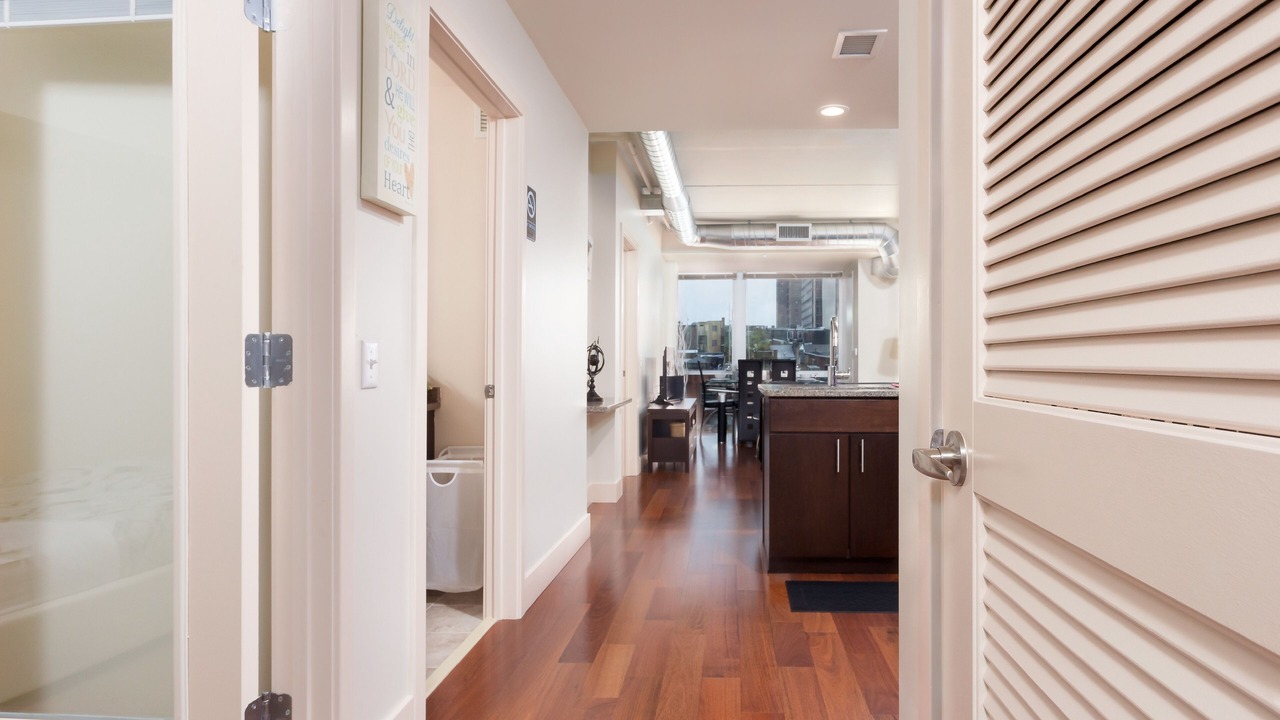 Photo of Others in Center City West