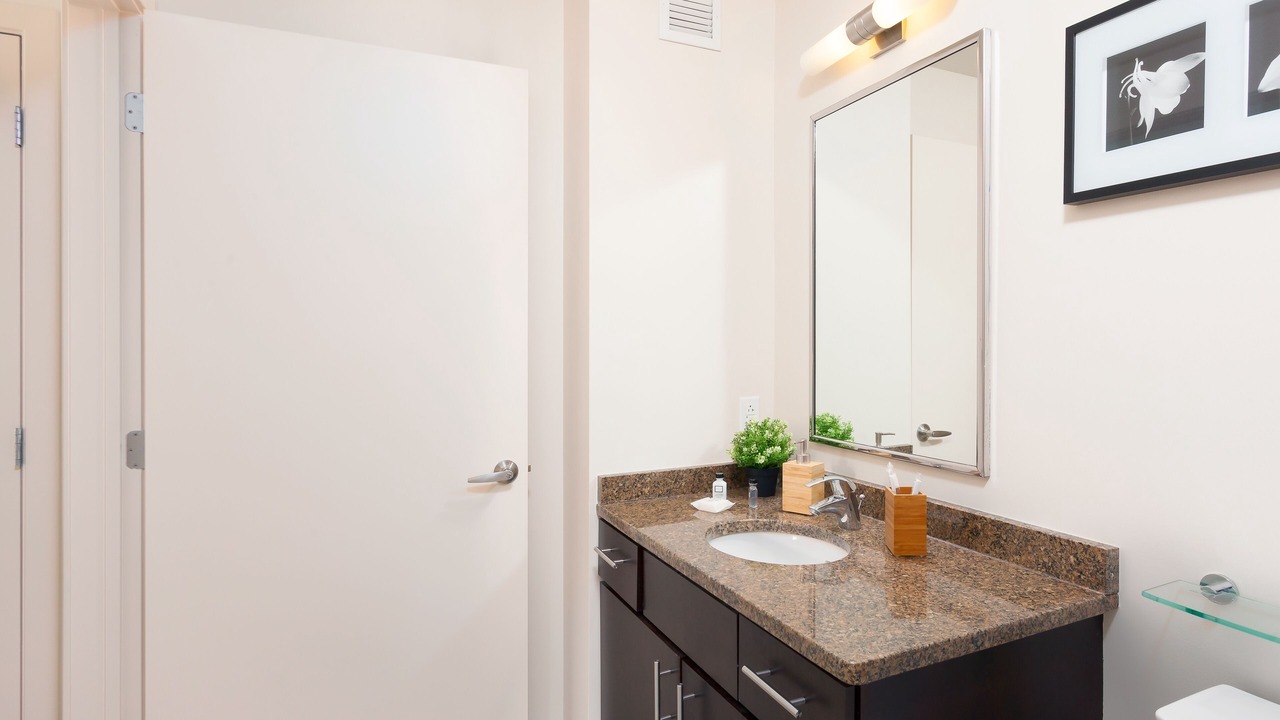 Photo of Others in Center City West