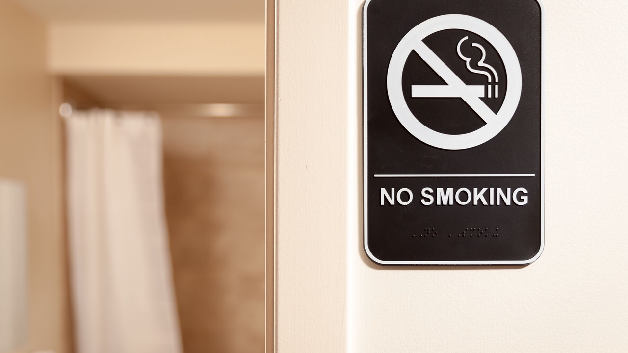 Photo of Others in Center City West