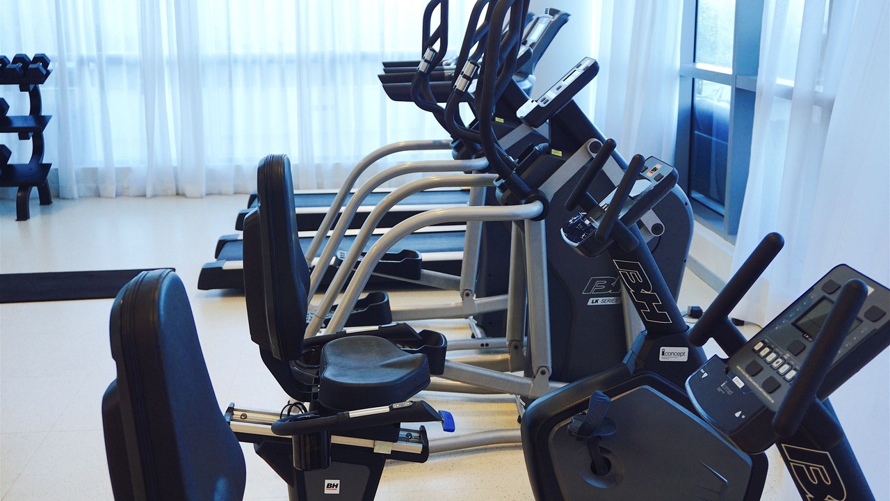 Photo of Others in Center City West