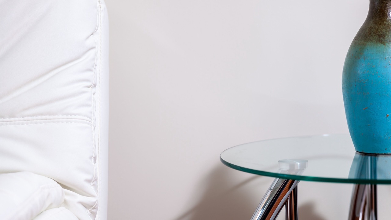 Photo of Others in Center City West