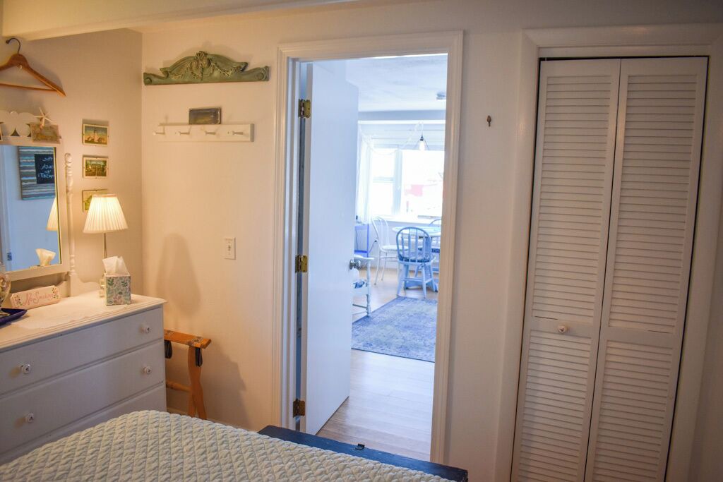 Photo of Bedroom in Dennis Port