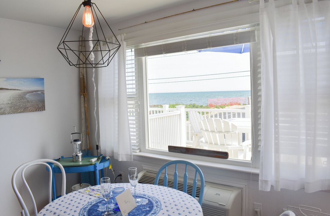 Photo of Others in Dennis Port