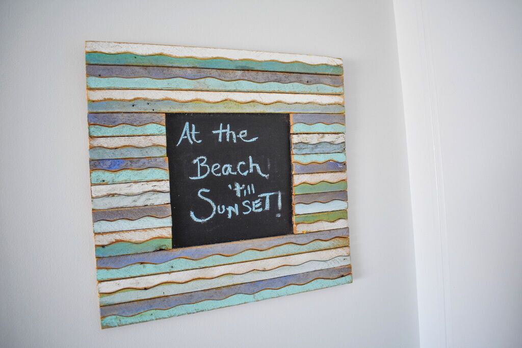 Photo of Others in Dennis Port