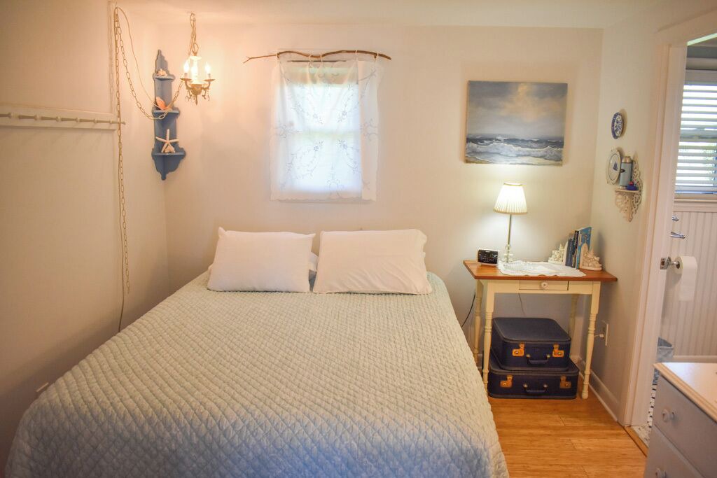 Photo of Bedroom in Dennis Port