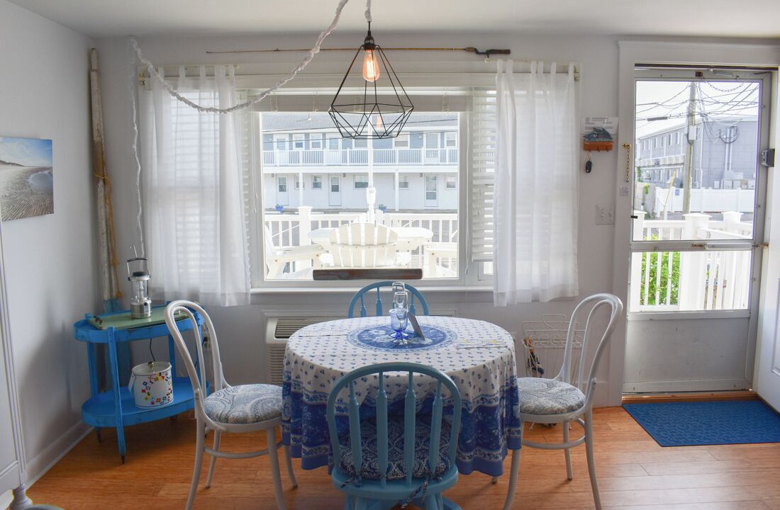 Photo of Others in Dennis Port