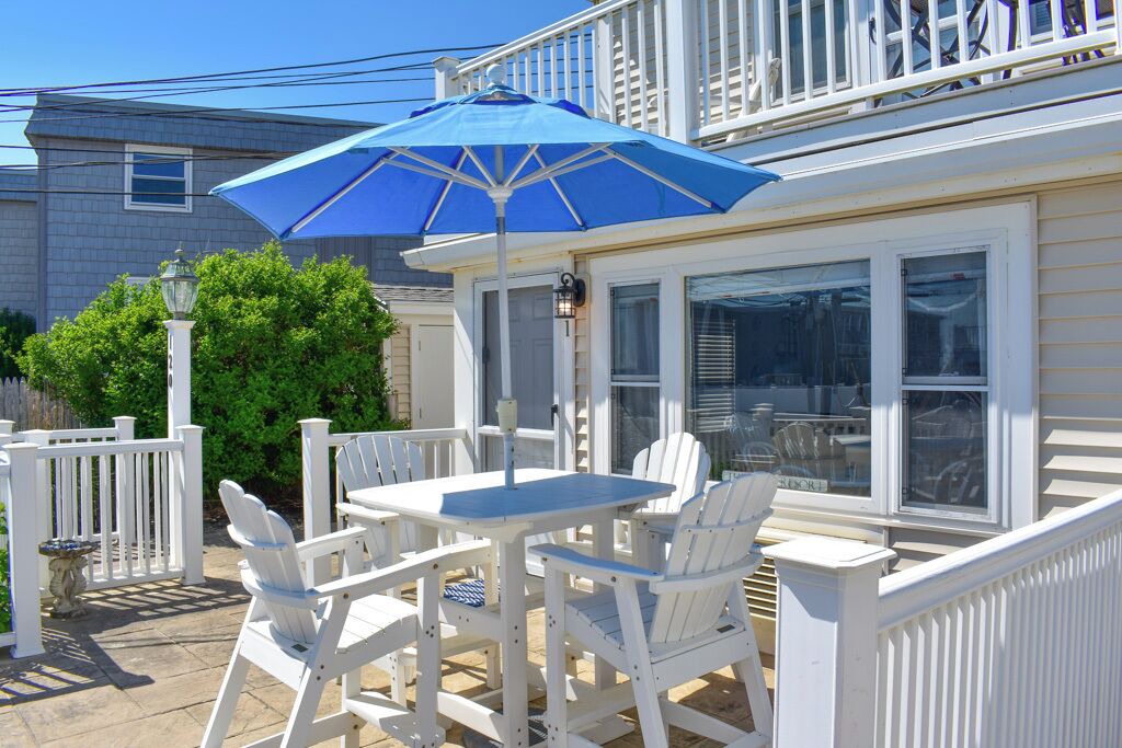 Photo of Outdoor in Dennis Port