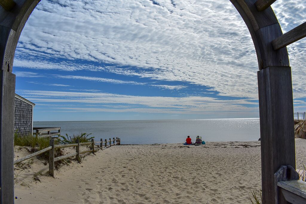 Photo of Others in Dennis Port