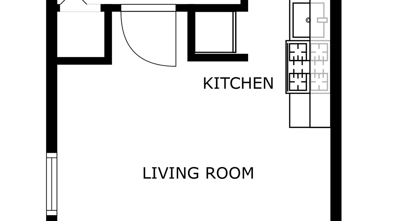 Photo of Others in Dennis Port