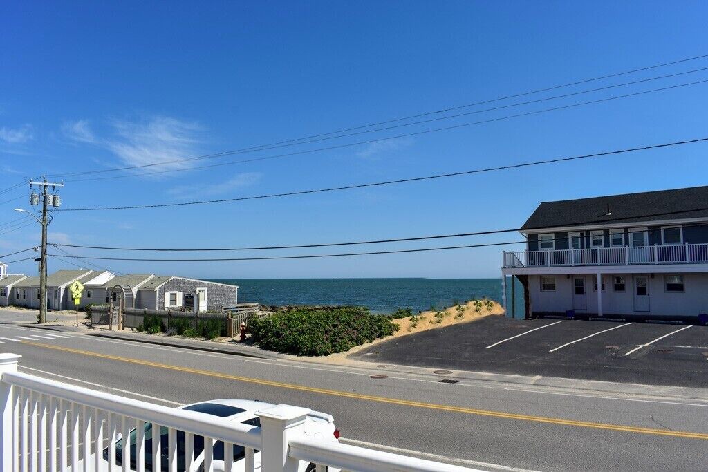 Photo of Outdoor in Dennis Port