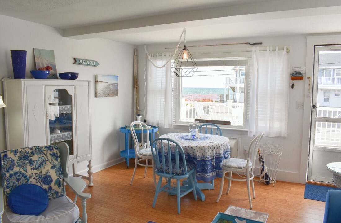 Photo of Others in Dennis Port