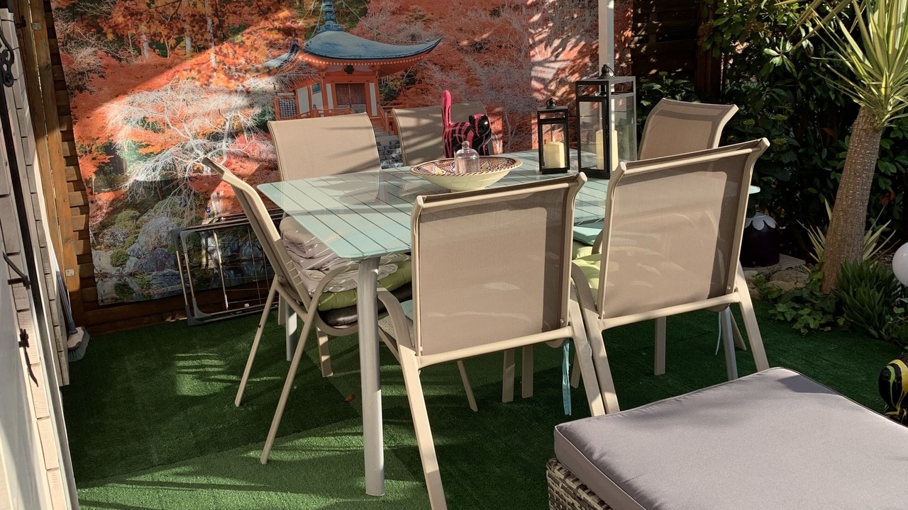 Photo of Outdoor in Cagnes-sur-Mer