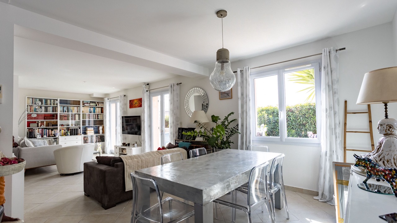 Photo of Others in Cagnes-sur-Mer