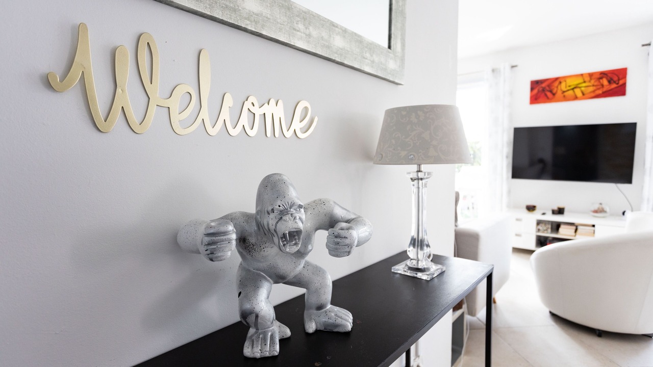 Photo of Others in Cagnes-sur-Mer