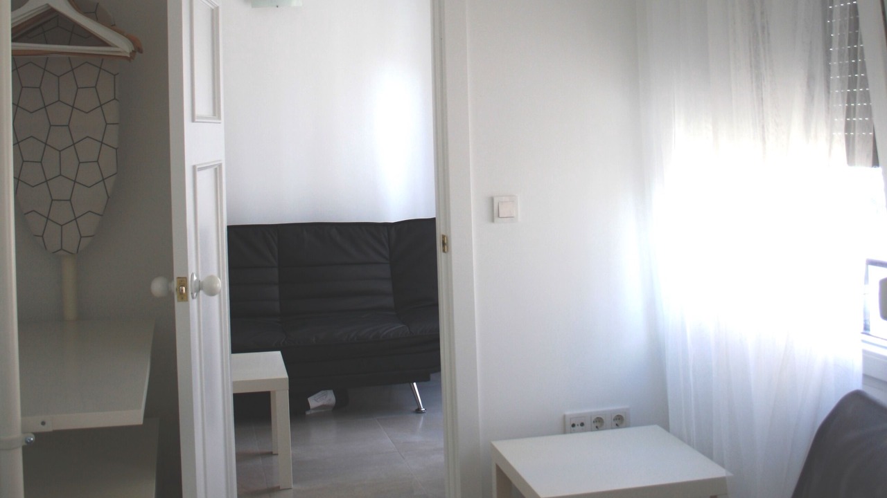 Photo of Livingroom in San Anton