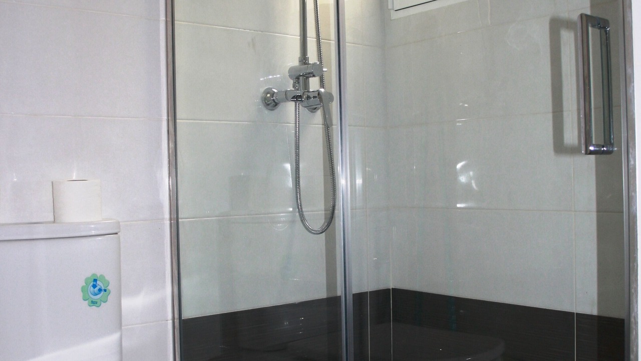 Photo of Bathroom in San Anton