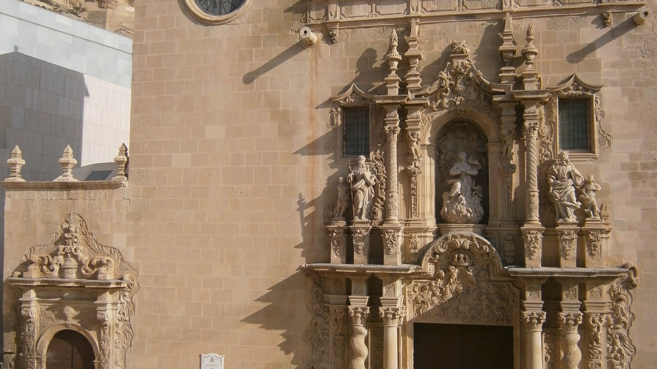 Photo of Others in San Anton