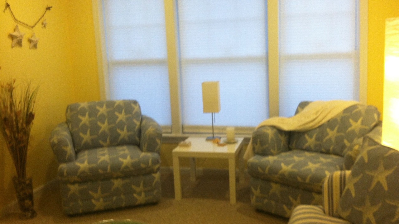 Photo of Livingroom in Wells