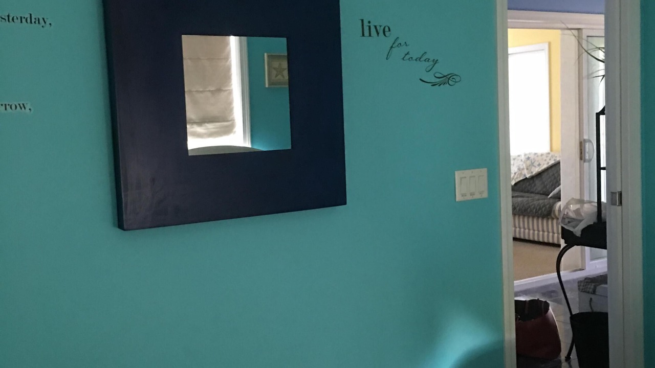 Photo of Bedroom in Wells
