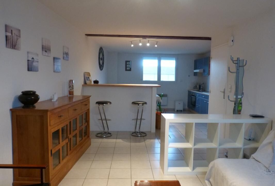 Photo of Others in Villelongue-de-la-Salanque