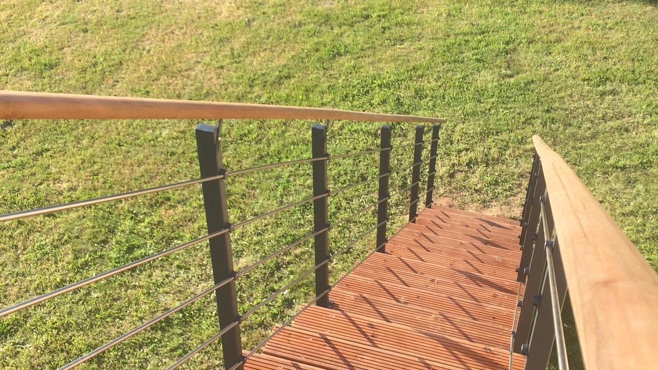 Photo of Outdoor in Baugeois Vallee