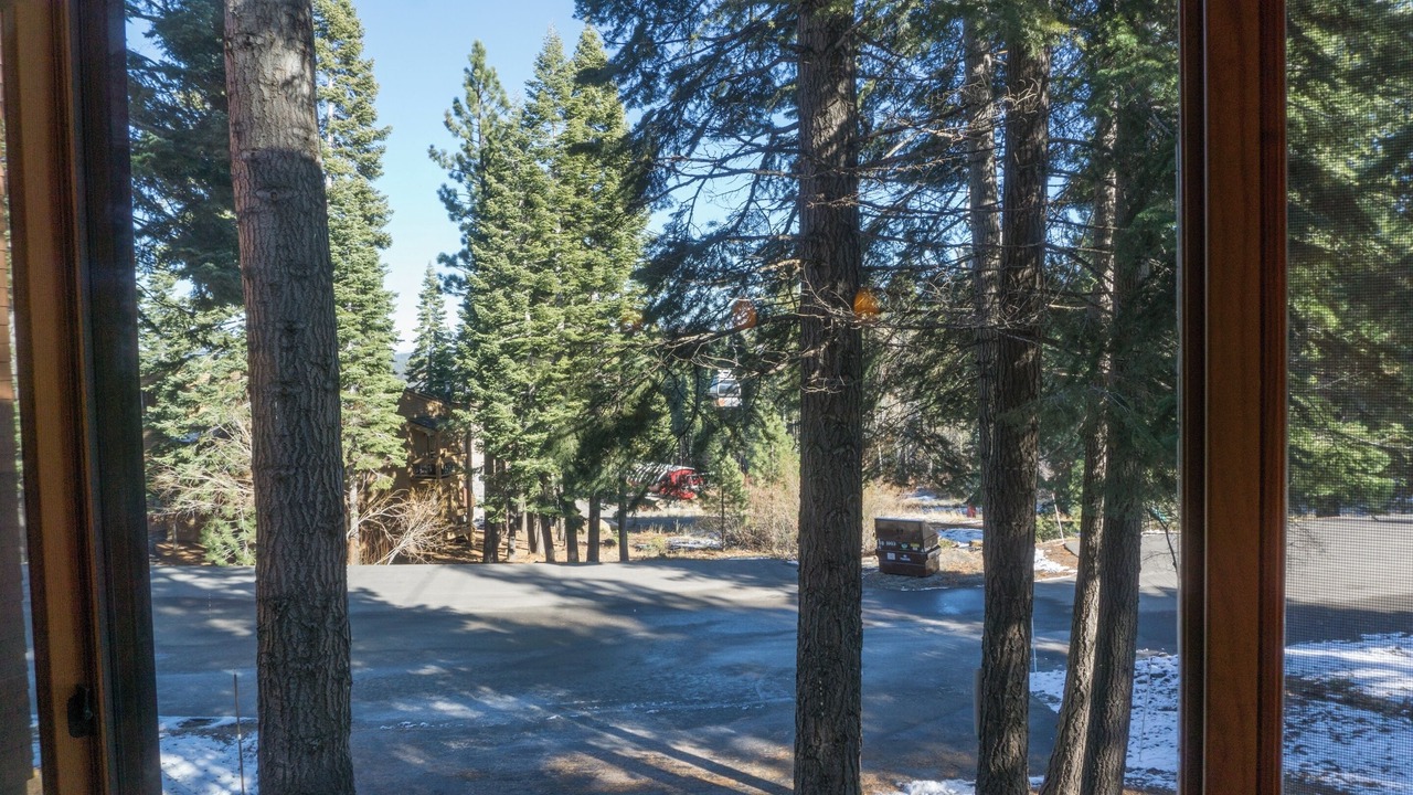 Photo of Others in Truckee