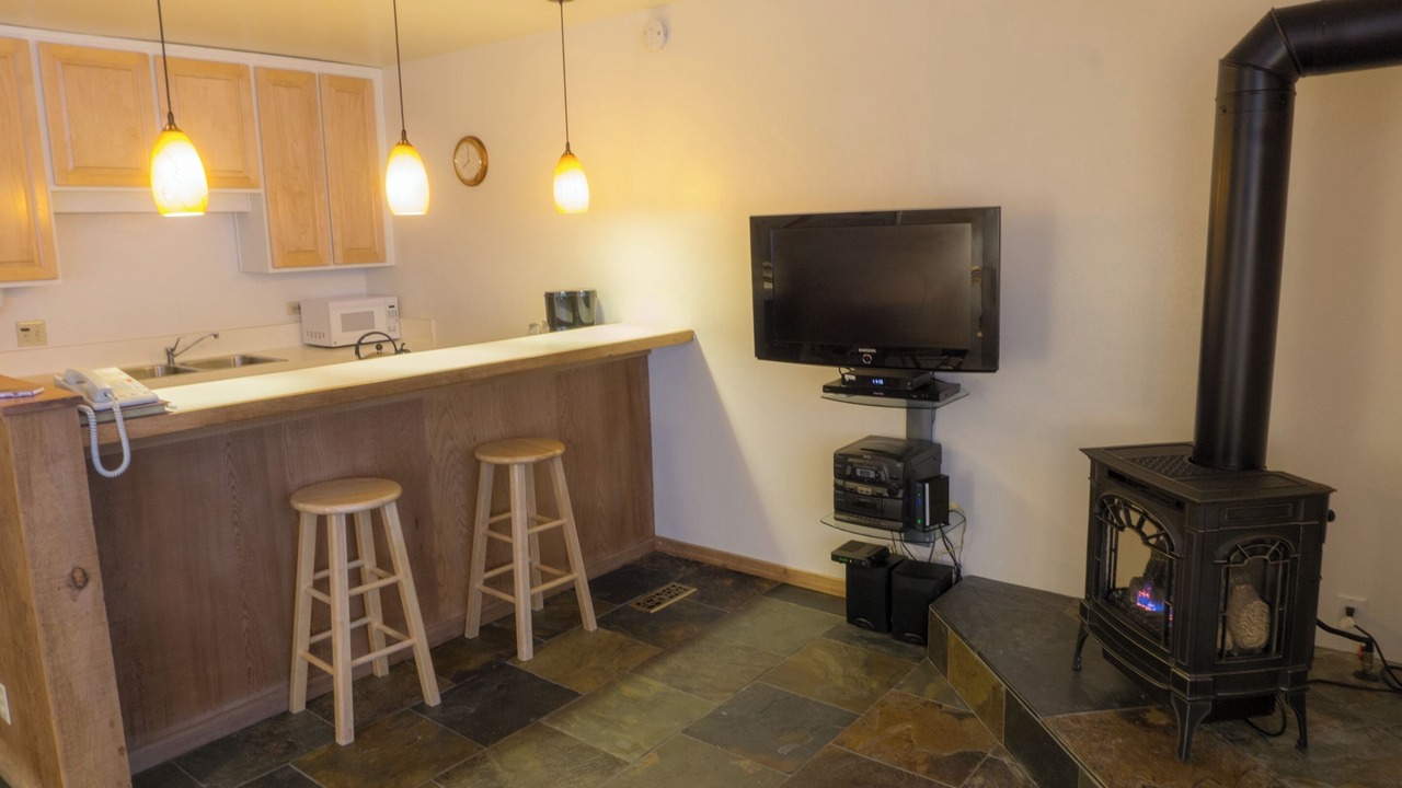 Photo of Others in Truckee