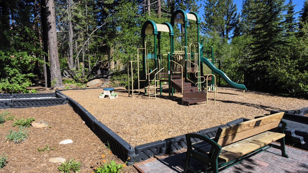 Photo of Others in Truckee