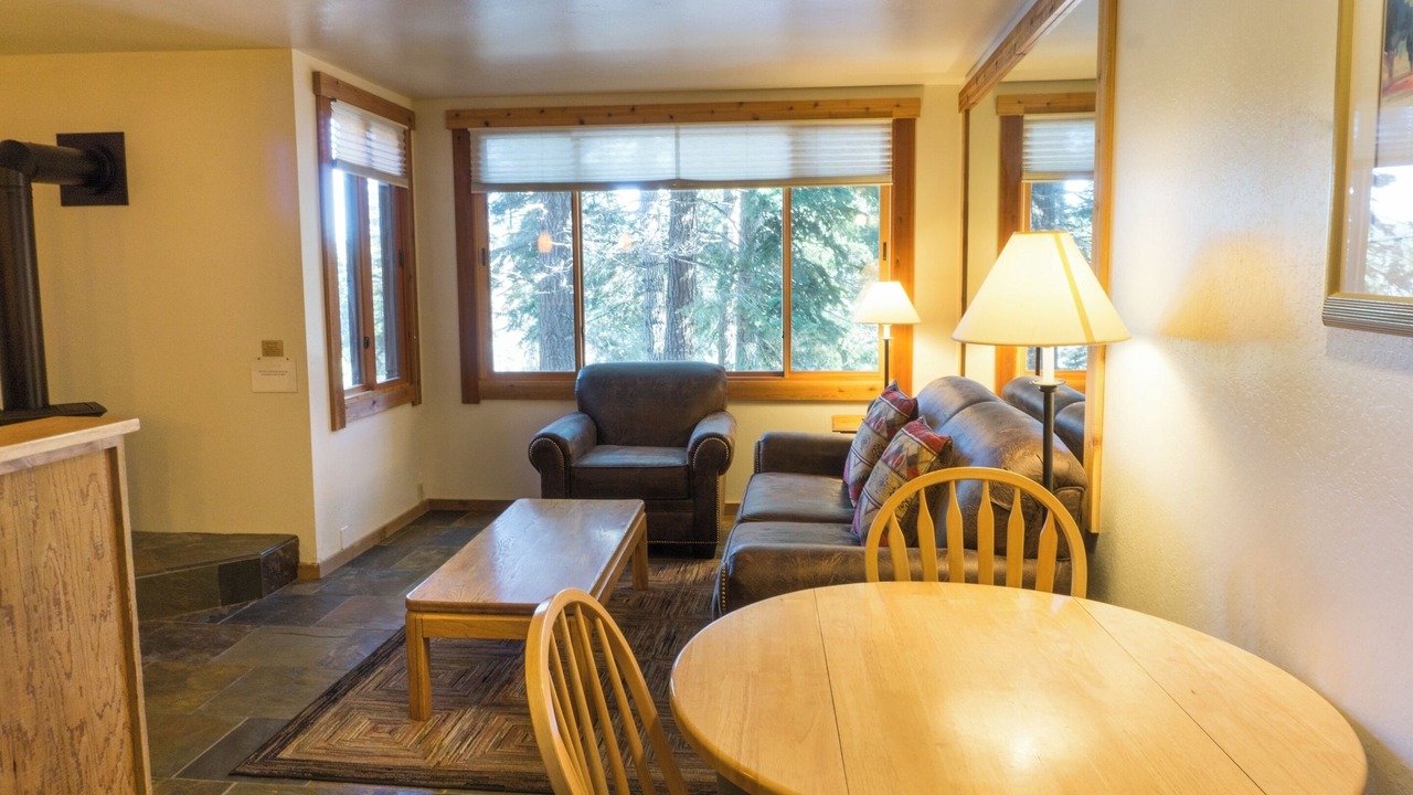 Photo of Others in Truckee