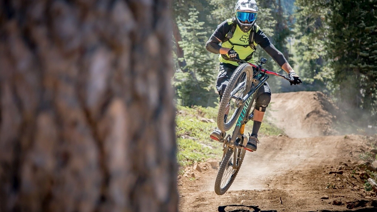 Photo of Others in Truckee