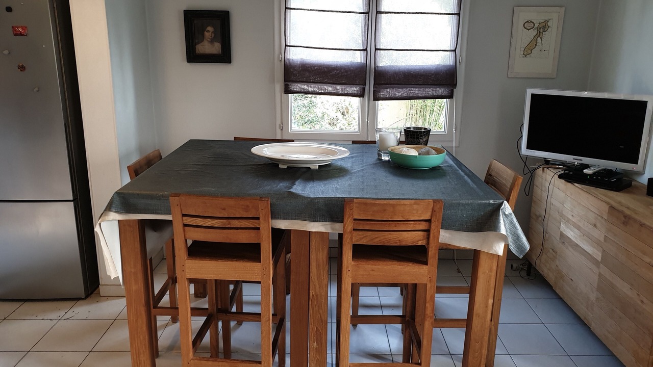 Photo of Others in Ronce-les-Bains