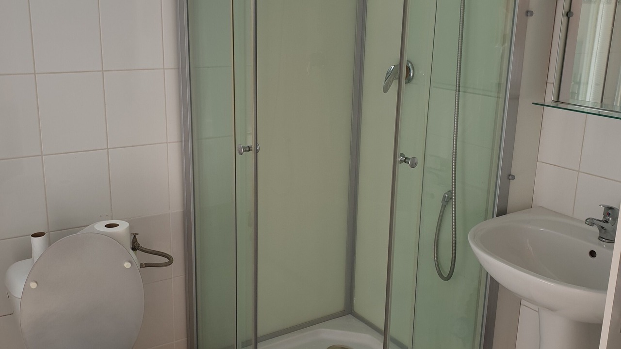 Photo of Bathroom in Ronce-les-Bains