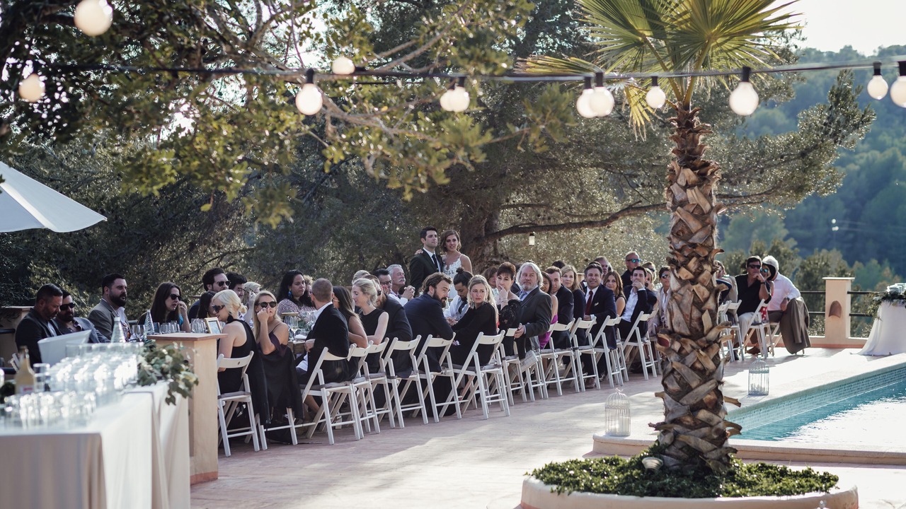 Photo of Outdoor in Sitges