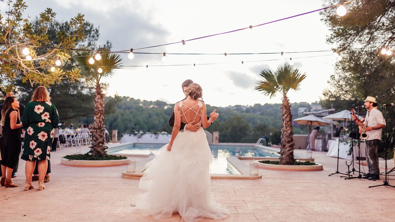 Photo of Outdoor in Sitges