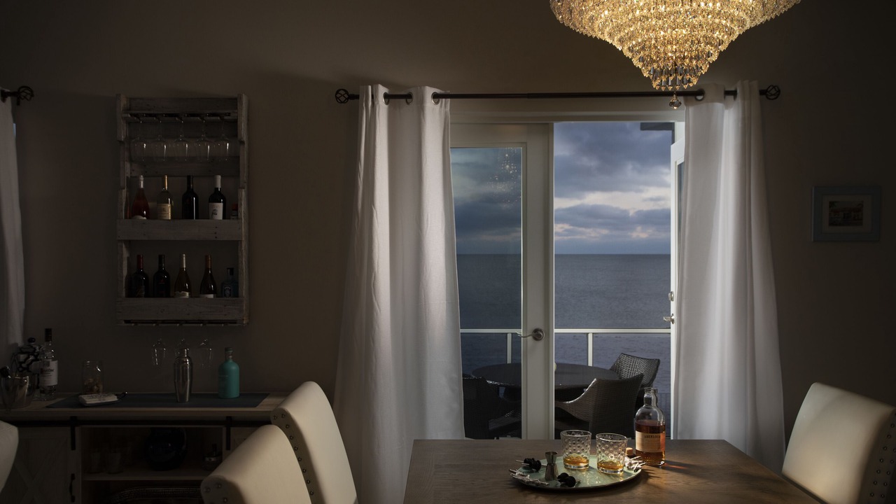 Photo of Others in Coupon Bight Aquatic Preserve