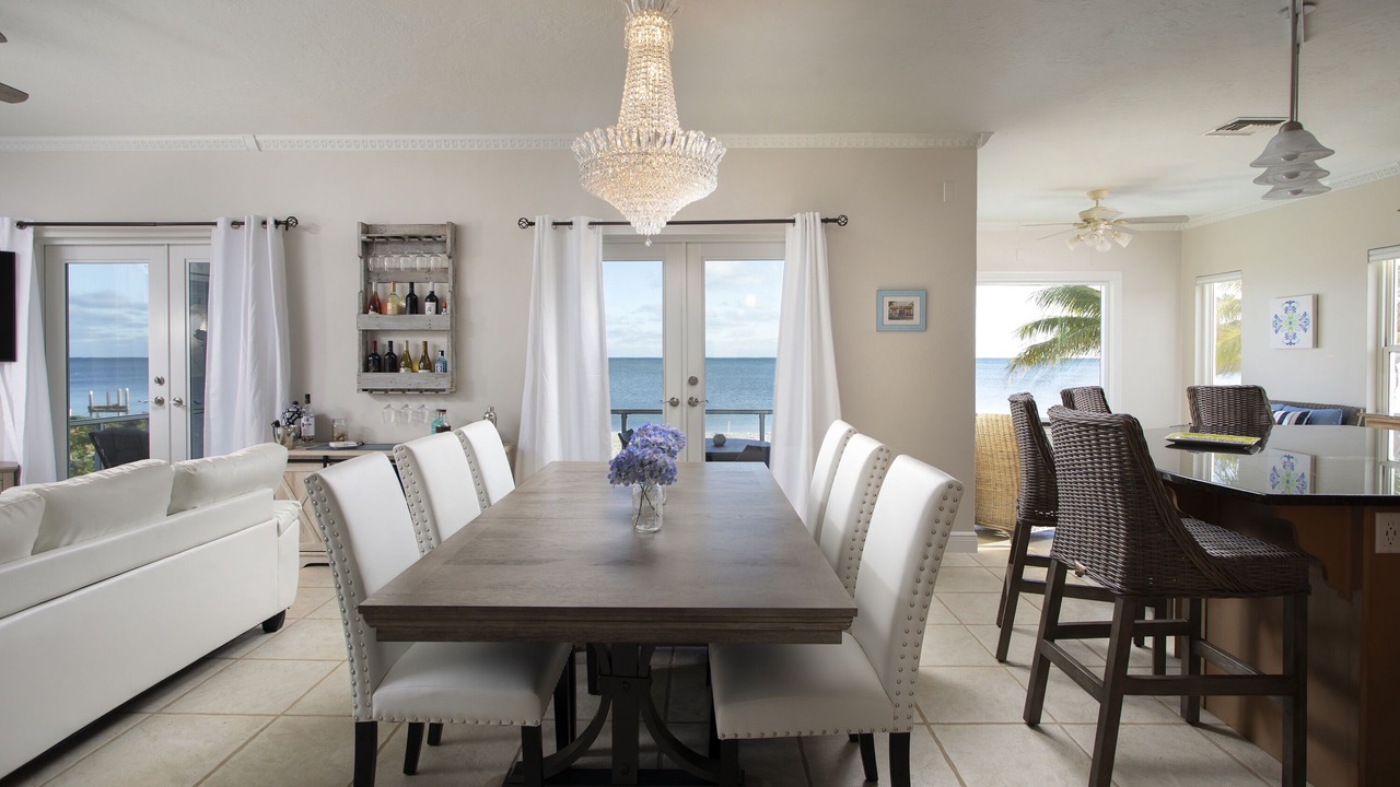 Photo of Others in Coupon Bight Aquatic Preserve