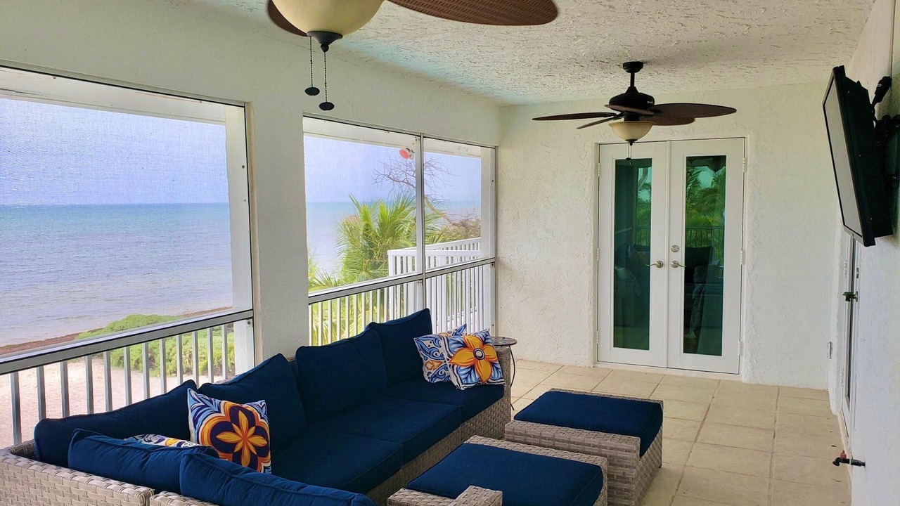 Photo of Others in Coupon Bight Aquatic Preserve