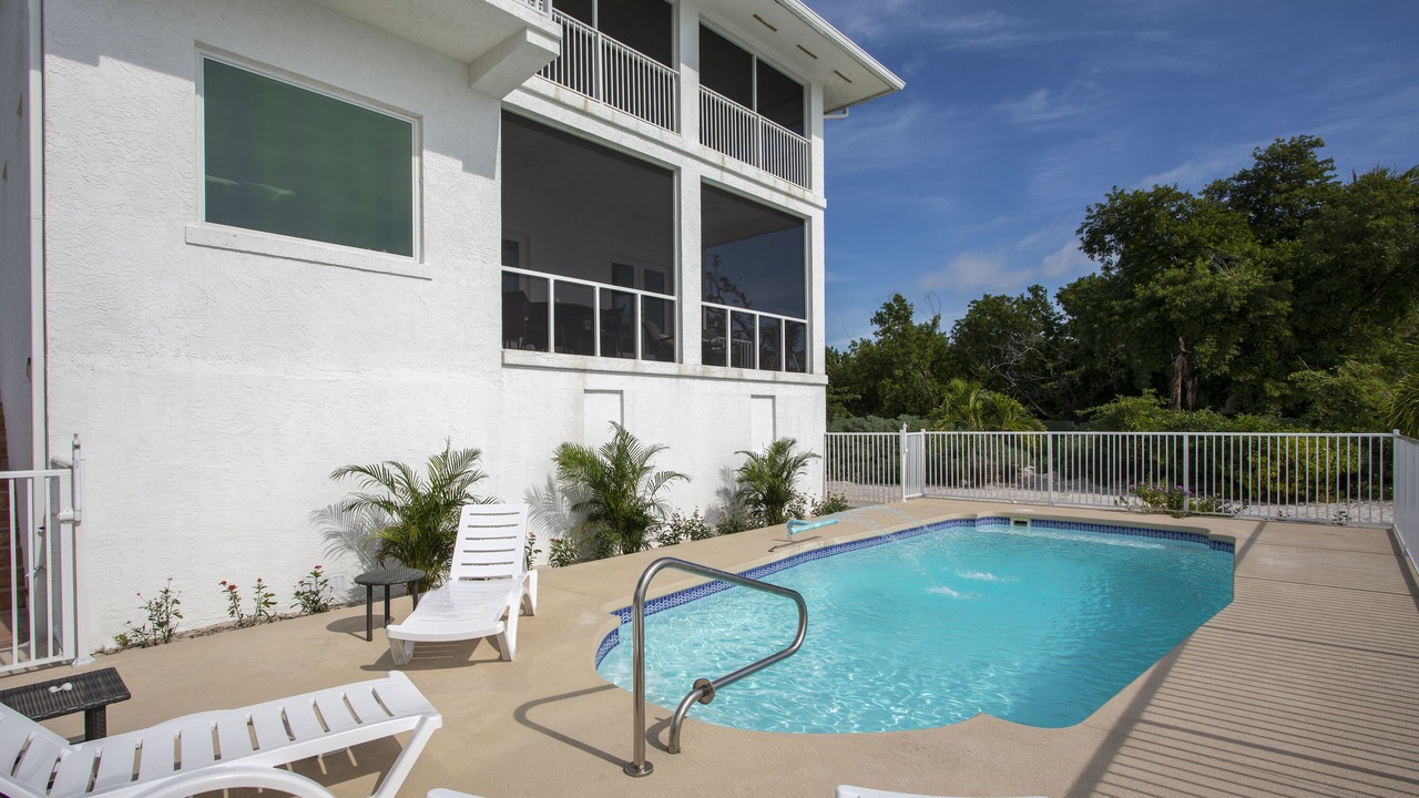 Photo of Outdoor in Coupon Bight Aquatic Preserve