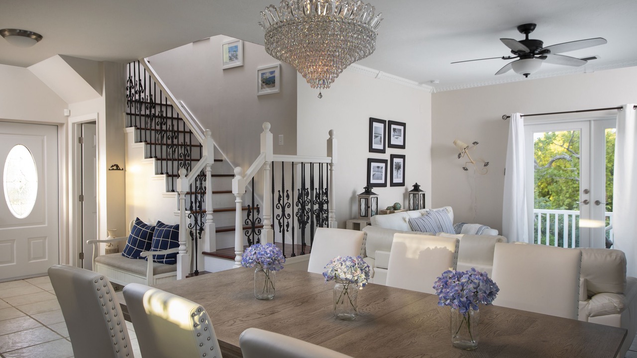 Photo of Others in Coupon Bight Aquatic Preserve