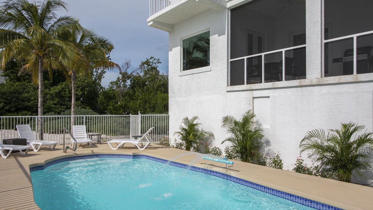 Photo of Outdoor in Coupon Bight Aquatic Preserve