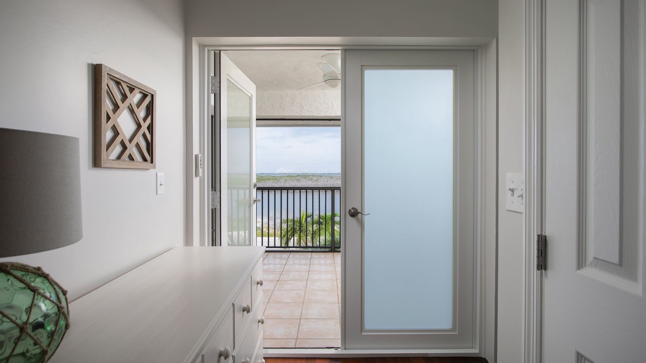 Photo of Others in Coupon Bight Aquatic Preserve