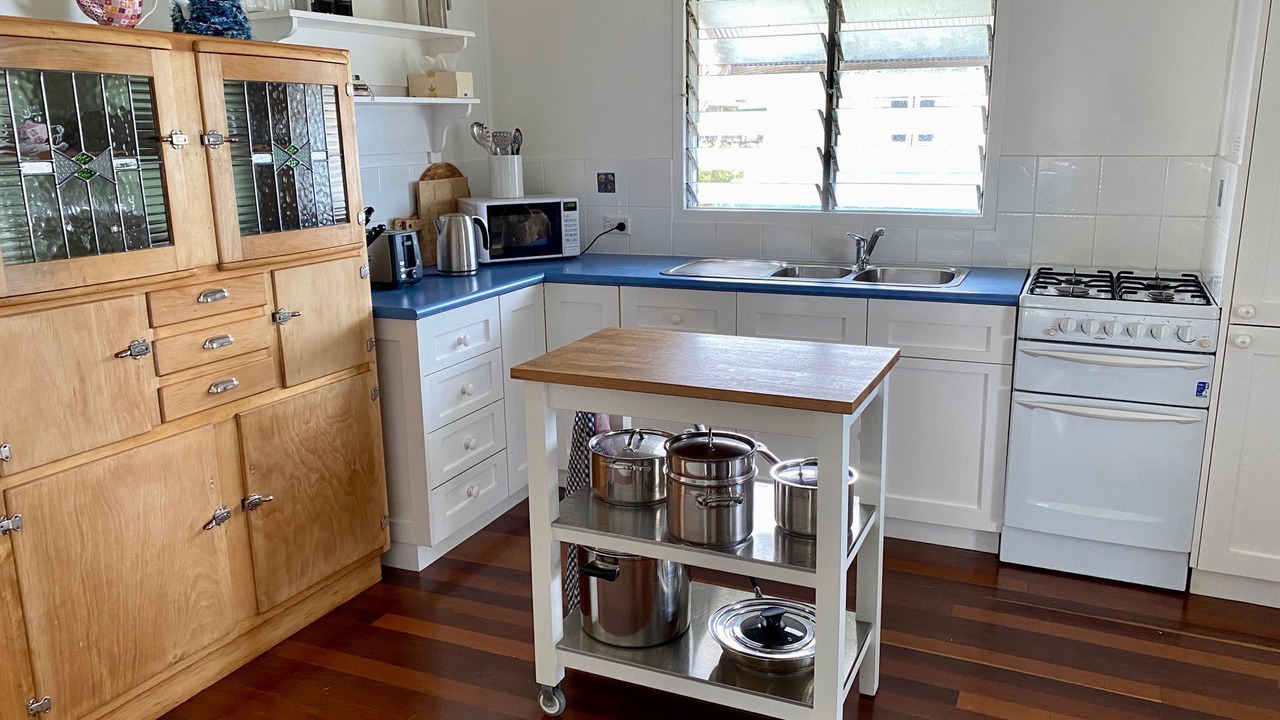 Photo of Others in Traviston