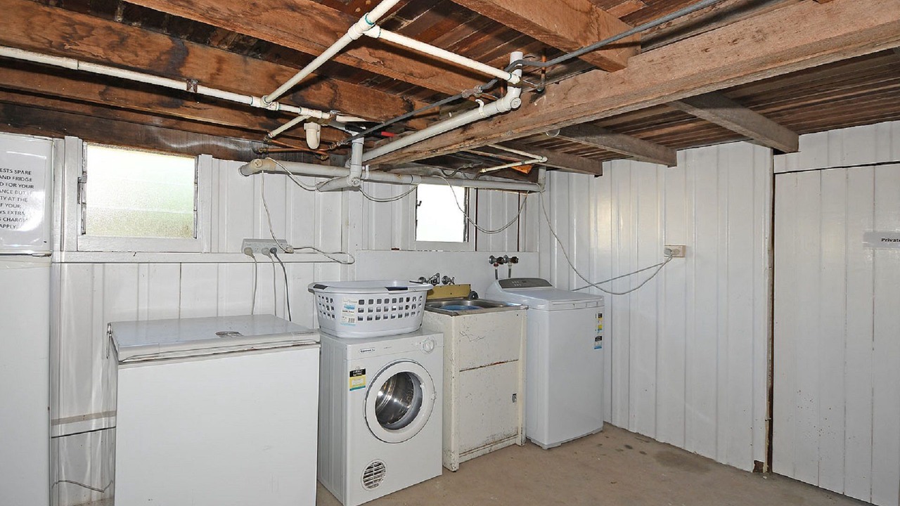 Photo of Others in Traviston