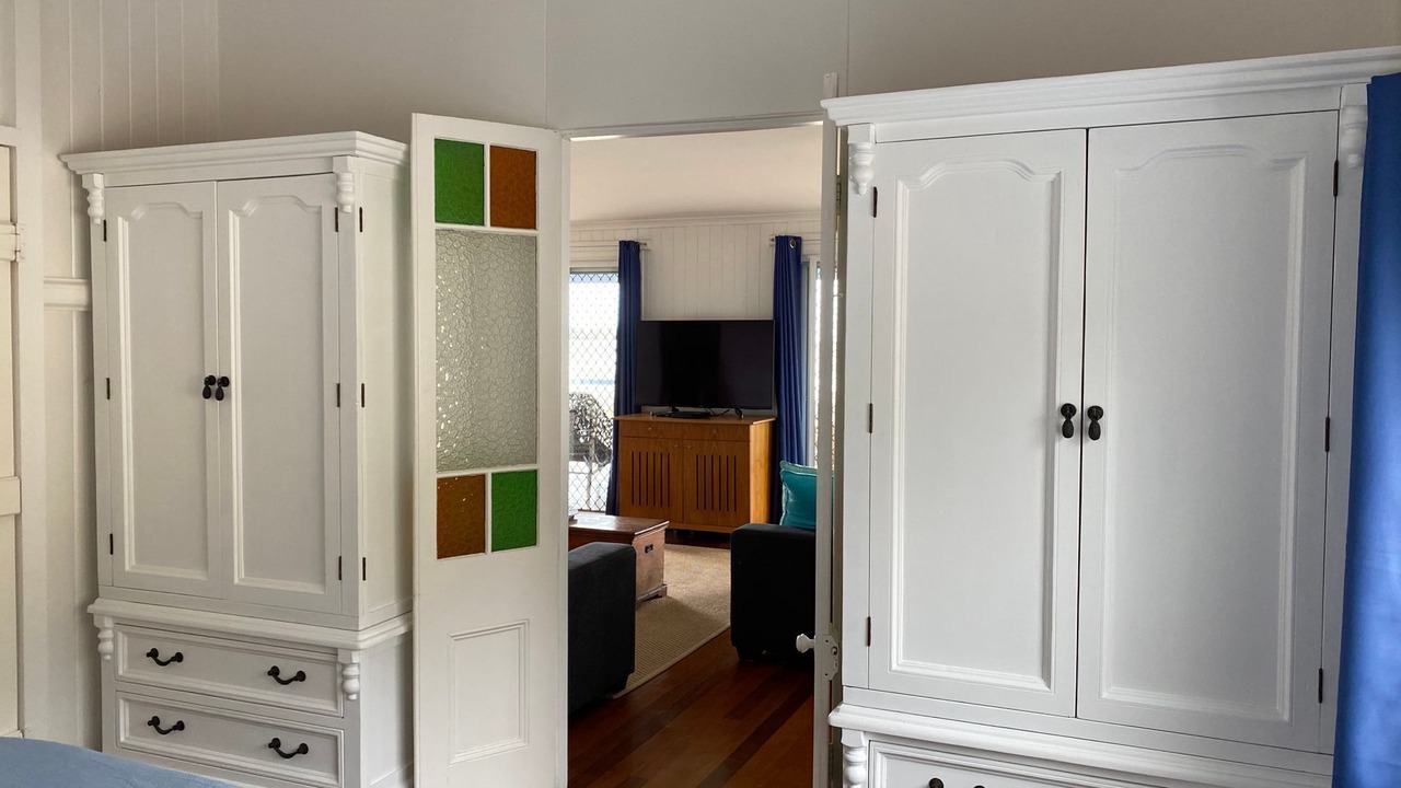 Photo of Bedroom in Traviston