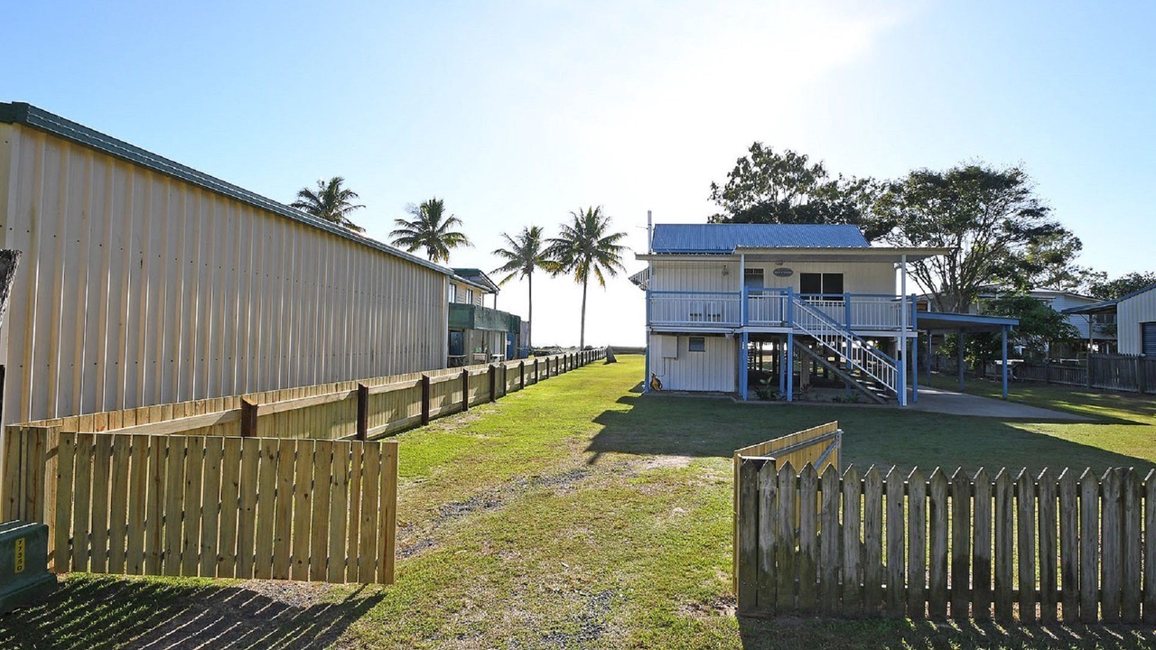 Photo of Outdoor in Traviston