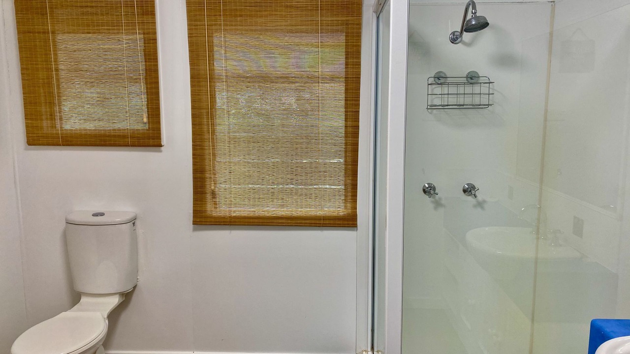 Photo of Bathroom in Traviston